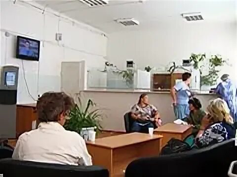 управление социальной защиты г улан удэ. следственный комитет республики бурятия вакансии. колл центр улан удэ. управление сзн это в улан-удэ. соцзащита улан-удэ железнодорожный.