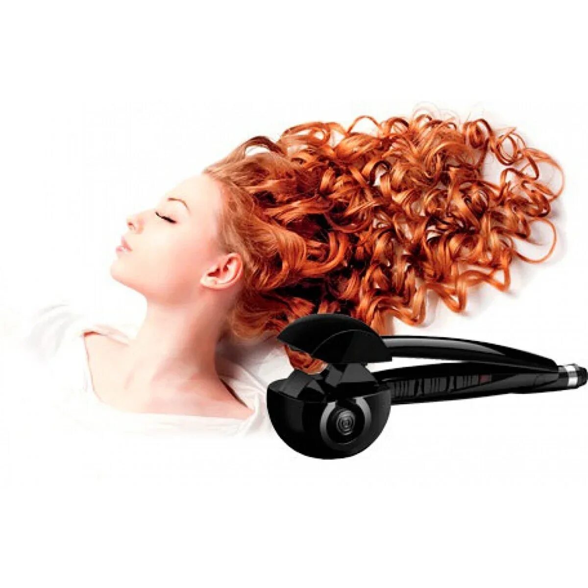 Curl js. Стайлер babyliss pro. babyliss плойка с452e. плойка с дисплеем babyliss pro perfect curl. стайлер бэбилисс для локонов 3.
