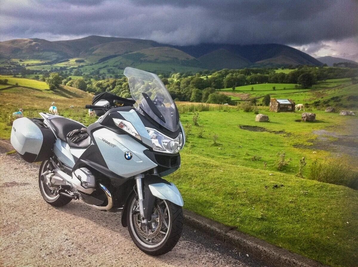 R 1200 rt. Bmw r1200rt 2011. bmw rt 1200. bmw rt 1200 2011. bmw r1200 t.