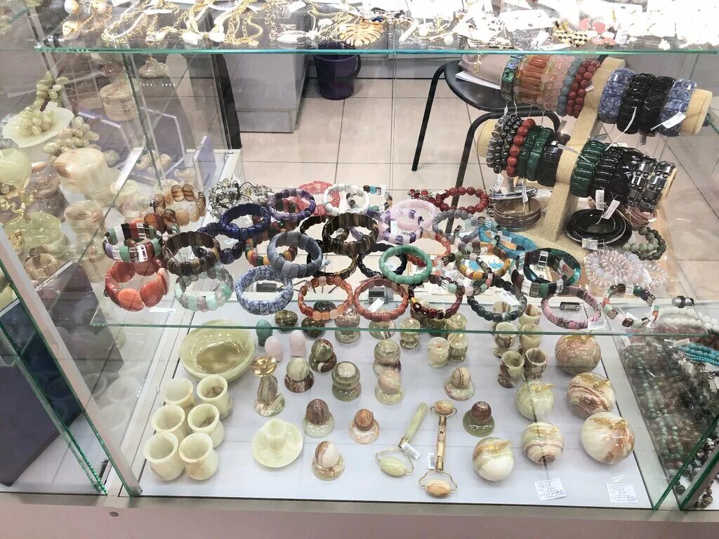 экспедиция магазин подарков. подарочные магазины ульяновск. магазин сувениров ульяновск. магазин подарков ульяновск. экспедиция магазин подарков.