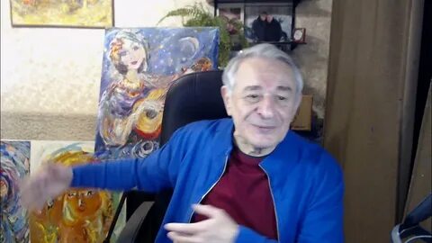 Видео метод ключа хасая алиева
