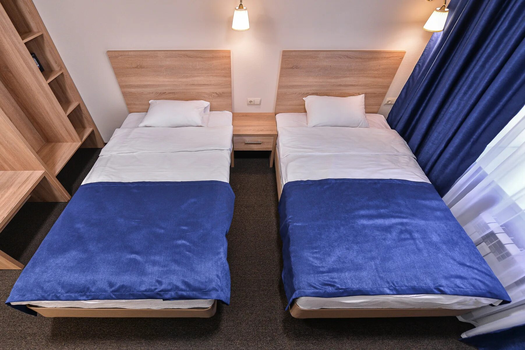 Соль-илецк гостиница на садовая 31. Соль илецк садовая 21 гостиница. Дача del sol анапа. Кафе инфинити соль илецк. Отель ривьера соль илецк.