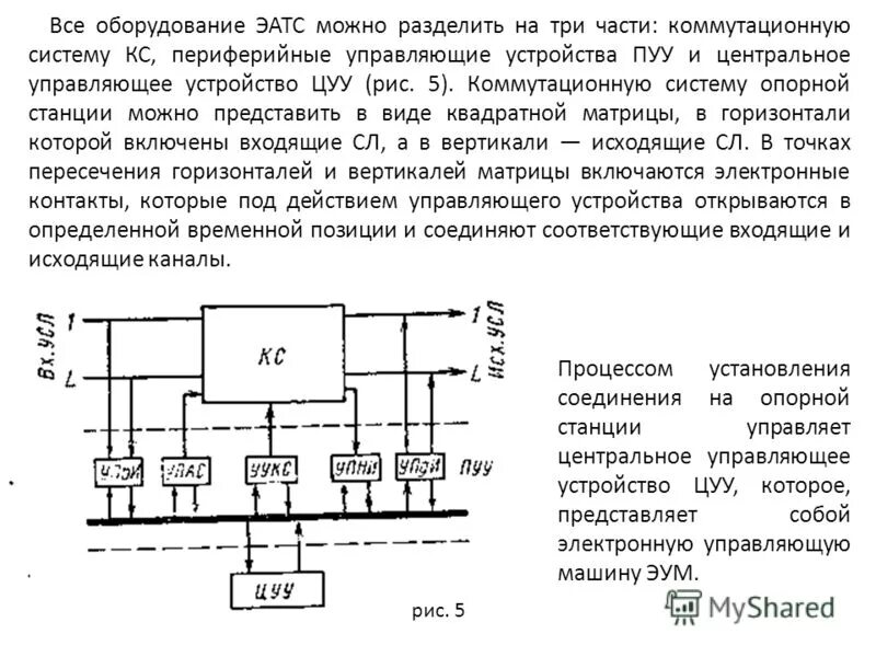 Устройство центральное управляющее. Управляющее устройство. коммутирующие устройства. центральное коммутационное устройство это-. коммутационные процессы опишите их.