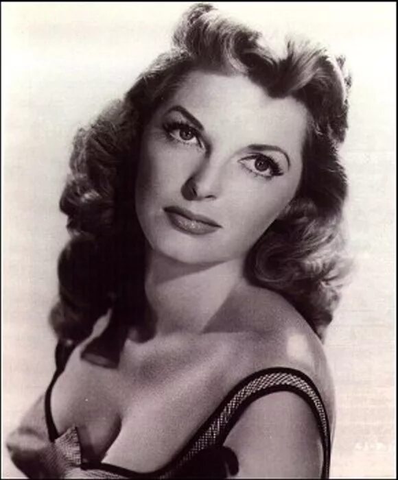 Julie does. Julie does. Julie london - why don't you do right. Кристи элли. Julie does.