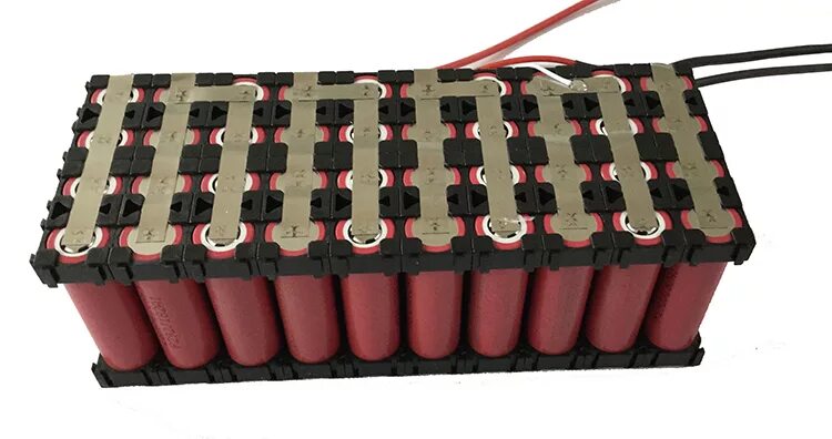 Battery 10. 10s2p АКБ. Батарея 10s4p. XM-18650-10s-2p. Li-ion Battery 18650 10s2p.