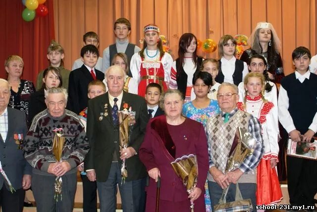 Школа 231. Все классы школы 231. Все классы школы 231. Школа 231 москва. Школа 231 москва.