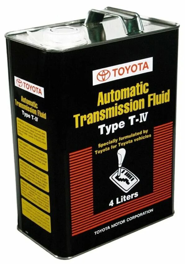масло type t4 toyota. Atf t4 toyota артикул. Toyota type t-iv 4 л 08886-81015. Castle atf type t-iv. Toyota atf ws 1л.