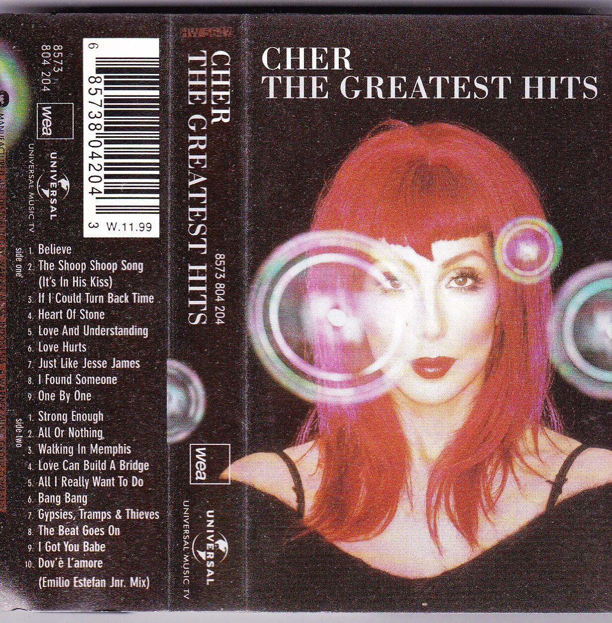 Greatest Hits: 1965–1992 Шер. Cher 1992. Cher обложки. Cher обложки альбомов. Песня шер ремикс