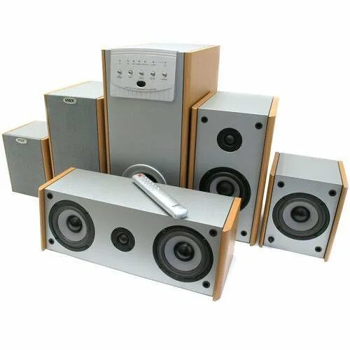 Sven ihoo r. Акустическая система sven 5.1 ihoo mt5.1. акустическая система sven ihoo mt 5.1r. акустика 5.1 sven &quot;ihoo mt 5.1&quot;. колонки sven ihoo mt 5.1.