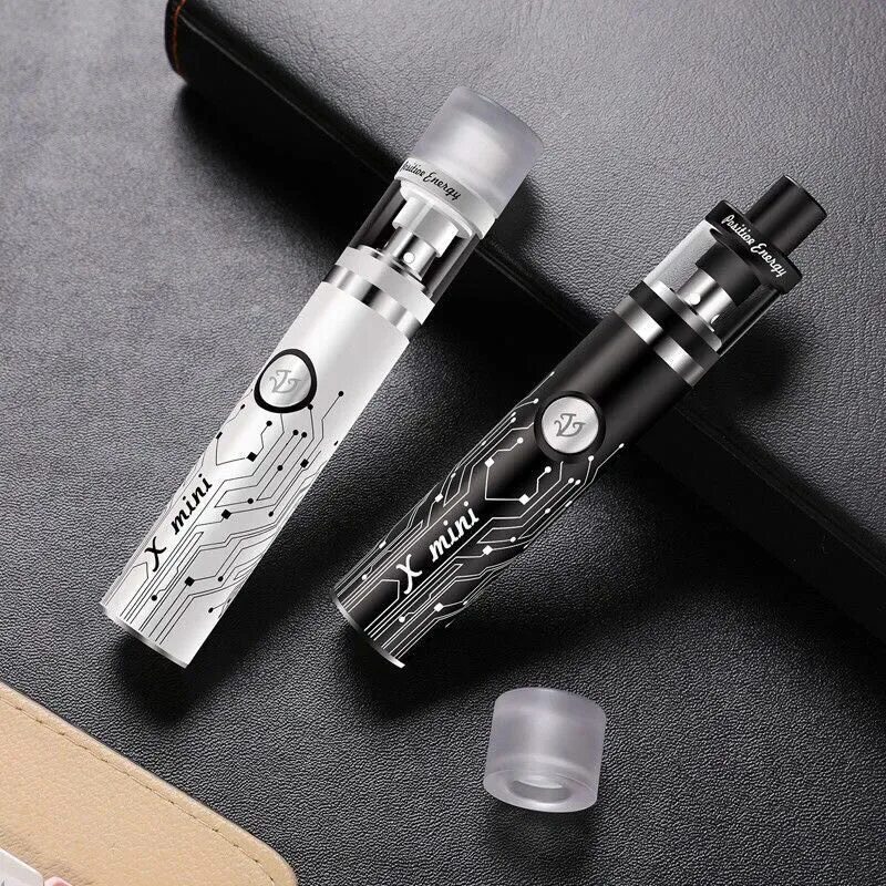 Lost vape ursa mini. Ect 30p испаритель. Eleaf mini istick 2 kit. Ect c30. Вейп mini.