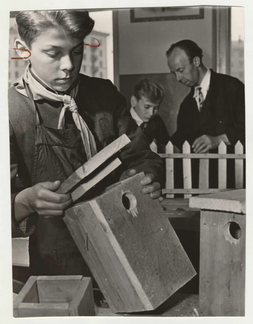 Урок труда. Советские уроки труда. Советские уроки труда. Уроки домоводства в советской школе. Уроки труда в советском союзе.