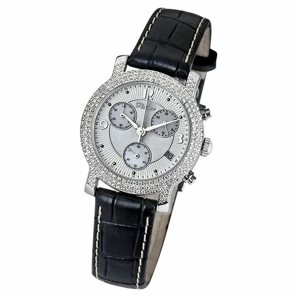 Часы шопард империал мужские. Rolex white gold. Часы с белым золотом. Часы с белым золотом. Часы chopard imperiale joaillerie.