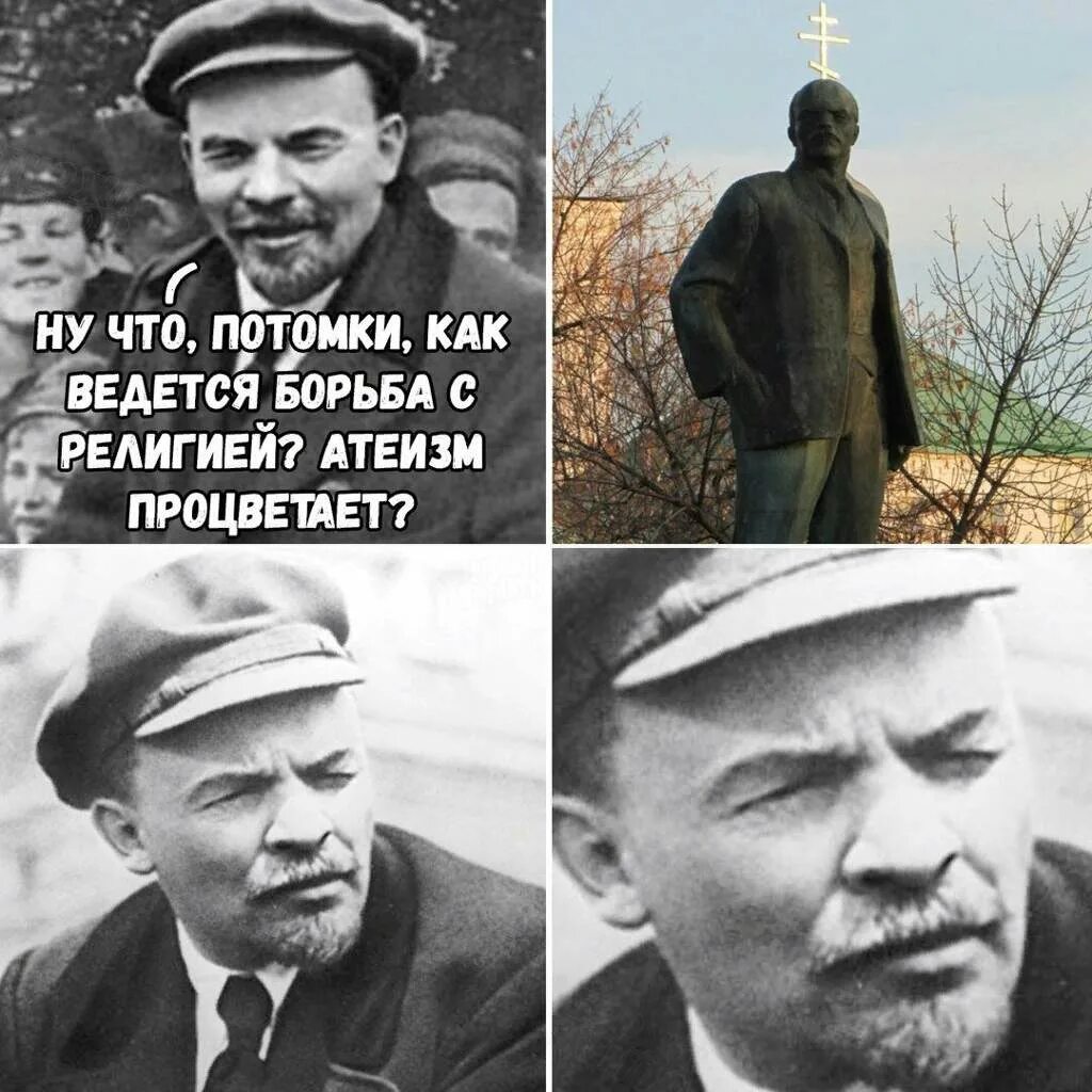 цитаты психологов про одиночество. оставь право на улыбку потомкам своим. одиночество среди людей цитаты. завод старорусприбор старая русса. оставь право на улыбку потомкам своим.