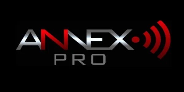 Annex Pro. Annex Pro личный кабинет. Анекс. Annex.Pro логотип. Anex pro