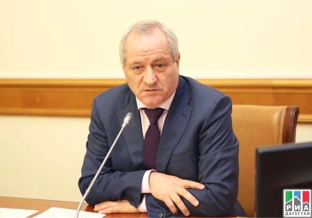 Руслан алиевич министр экономики. Дагестан алиев вице премьер. Изолмудин алиев дагестан. Рамазан алиев дагестан. Дагестанские борцы.