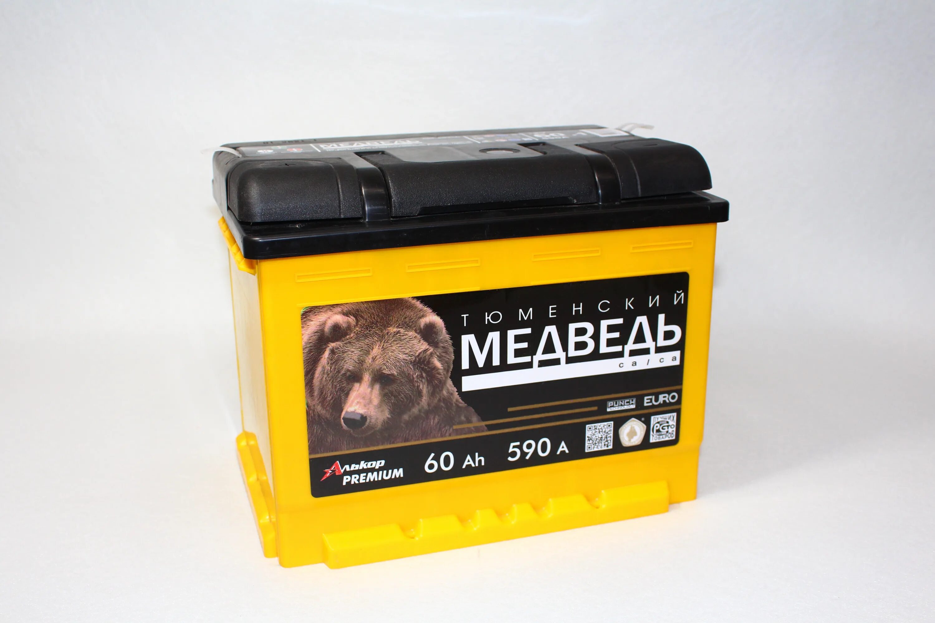 Аккумулятор медведь 60 а/ч. Аккумулятор медведь. Аккумулятор медведь. Акб тюменский медведь 66 ач. Акб тюменский медведь 66 ач.
