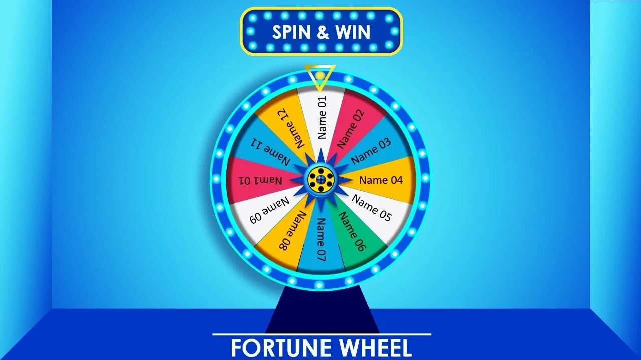 Spin names. Колесо фортуны в POWERPOINT. Wheel of Fortune шаблон. Wheel of Fortune game. Wheel of names.