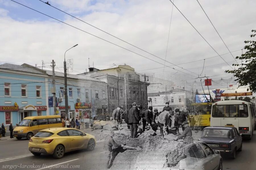 тула в 1941 году. оборона тулы в 1941. тула в 1941 году. тула 1941 год. оборона тулы в 1941.