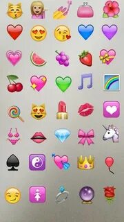 Смотреть кек алаяқтық порно видео