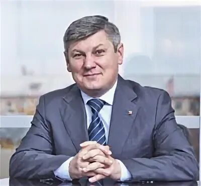 Патрушев рассказал о влиянии торговой войны с США на поставки мяса в Китай РИА
