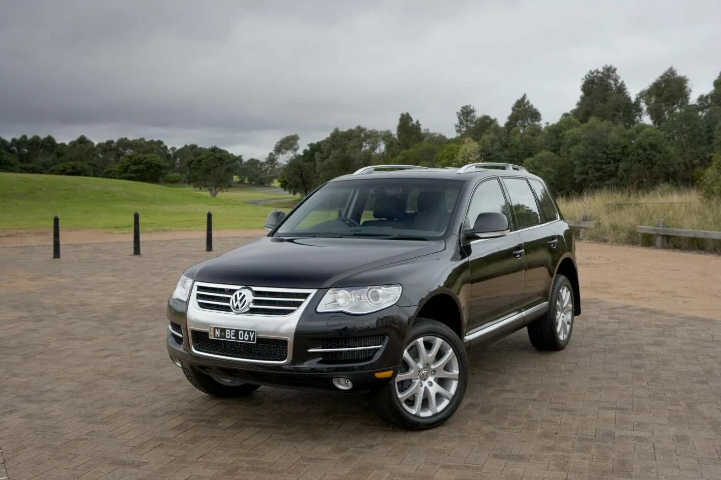 Volkswagen touareg 2007. Туарег 2007. Фольксваген Туарег 7l. Фольксваген Туарег 2007 года. Фольксваген Туарег 2007 2.5 дизель.