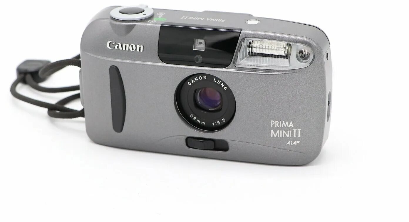 Canon prima Mini II. Canon prima 76. Canon prima Mini Lomography.