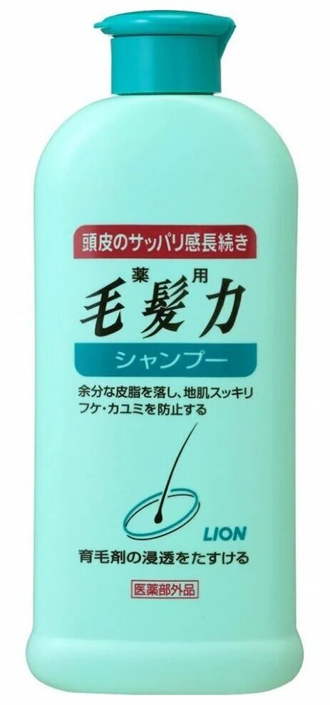 лечебный шампунь для головы. себозол шампунь фл. низорал шампунь от себорейного дерматита. лечебный шампунь для головы. лечебный шампунь.