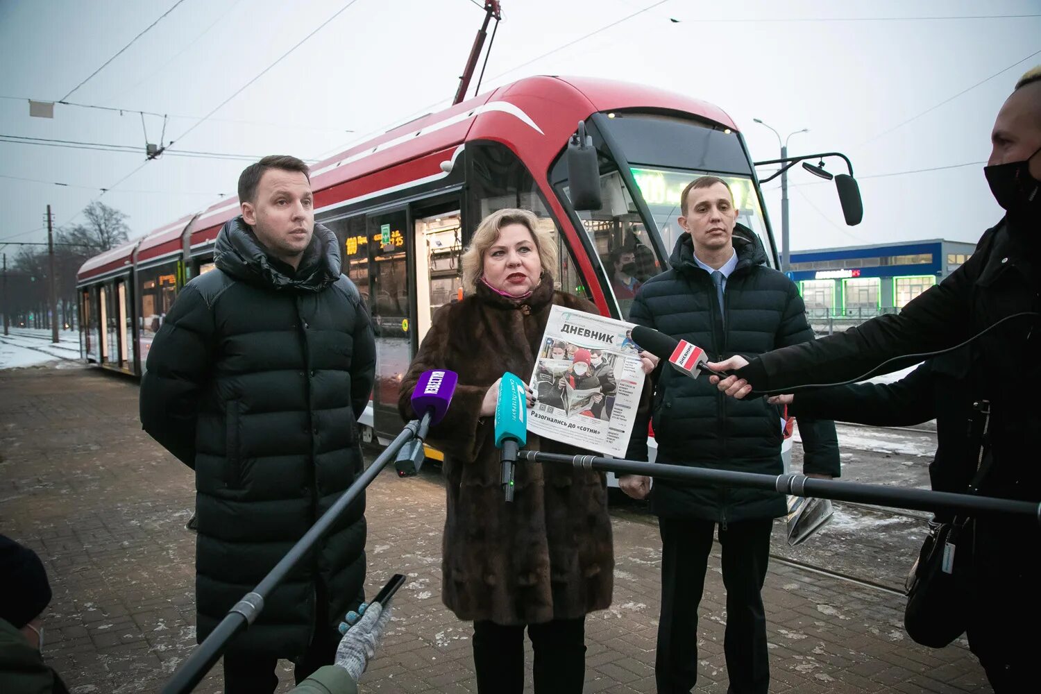 Вакансии спб гуп. Горэлектротранс Санкт-Петербург. Трамвайный парк СПБ ГУП Горэлектротранс Санкт-Петербург. Пропуск Горэлектротранс.