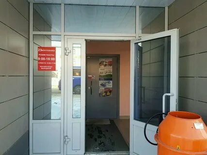 Монтажников 23 оренбург
