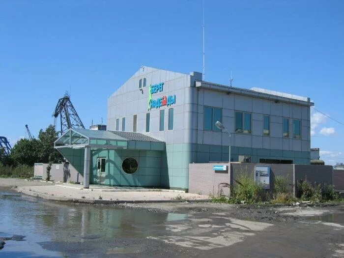 кашхатау школа. кашхатау школа школа. кабардино-балкария п. погода в кашхатау на 10. кашхатау.