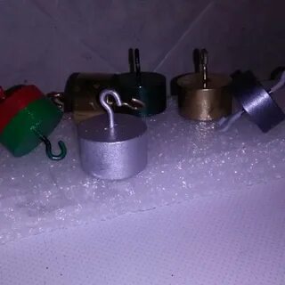 Груз 100 800