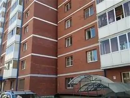 Депутатская 87/6. Депутатская 87/4 иркутск. Депутатская 51 иркутск. Ул депутатская 87. Депутатская 87/3 иркутск.