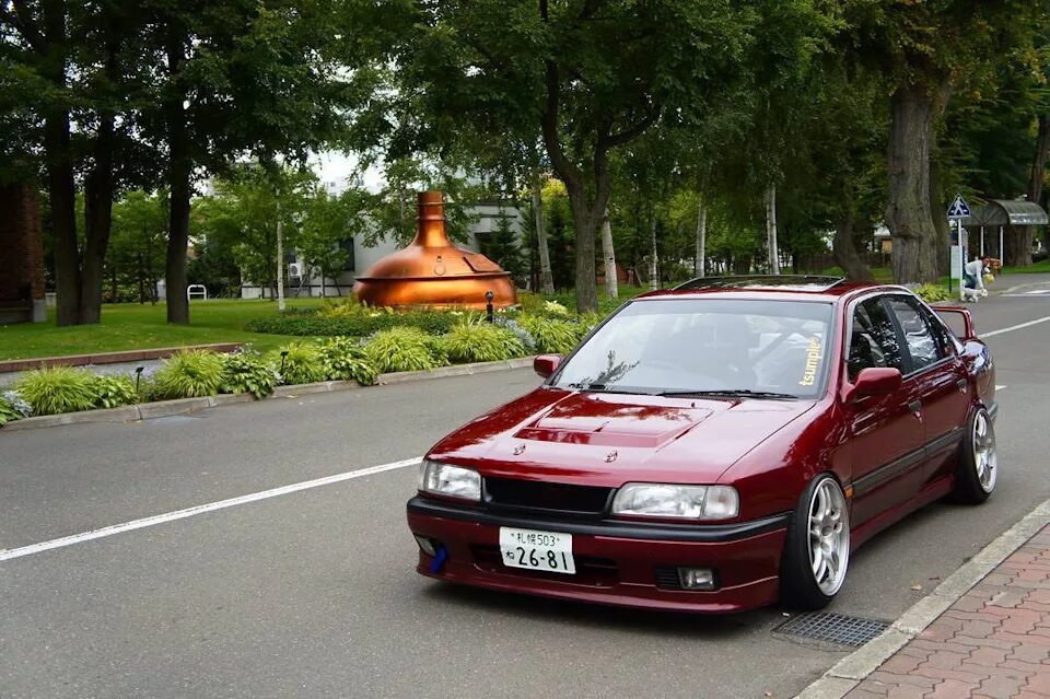 Nissan primera p10 седан. Nissan primera p10 седан. Ниссан премьера р10. Ниссан р 10. Nissan primera p10 gt autech.