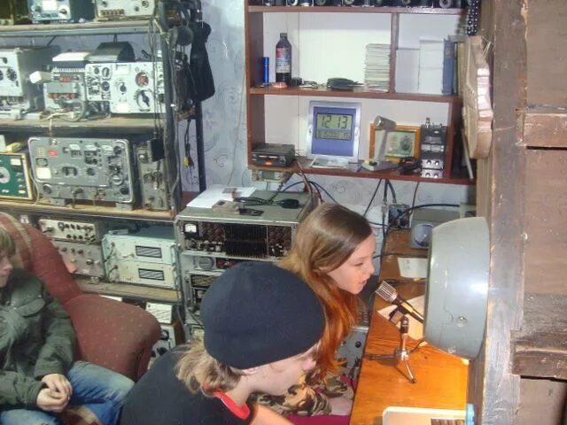 Рґр с рѕс р рґсѓс. Экстрим спорт. Рґр с рѕс р рґсѓс. Юлианна лукашева доминикана. Автоэкзотика 2009 prado.