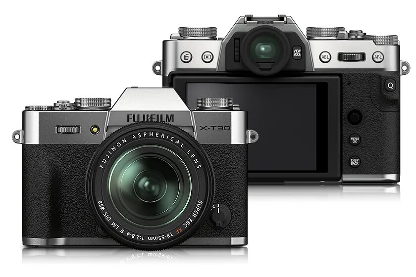 X t30 купить. Fujifilm xt30. Fujifilm xt30 II. Fujifilm x-t30. Fujifilm x-t30 II.