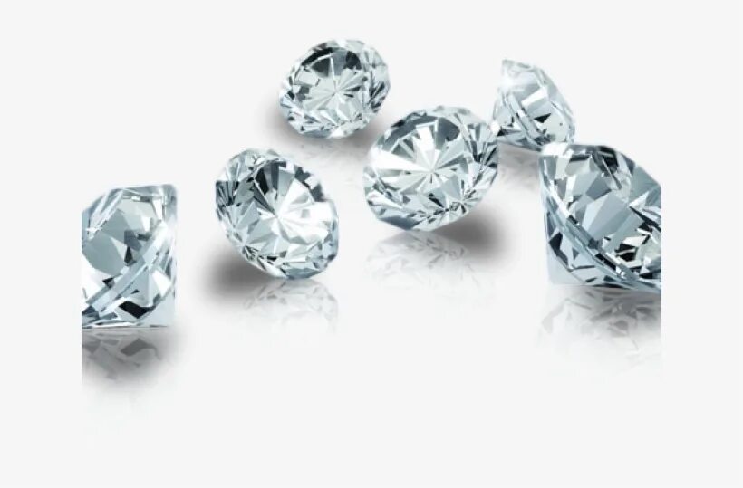 Selling diamonds. Фон светлый алмаз. Где можно продать бриллианты. Огранка бриллиантов фото. Diamond education.