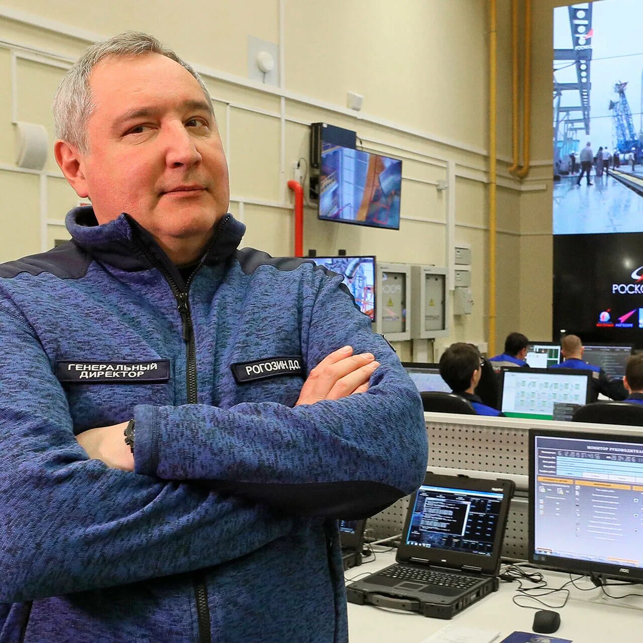Рогозин роскосмос. Рогозин 2021. Рогозин позывной сармат. Рогозин 2022. Рогозин роскосмос куда.