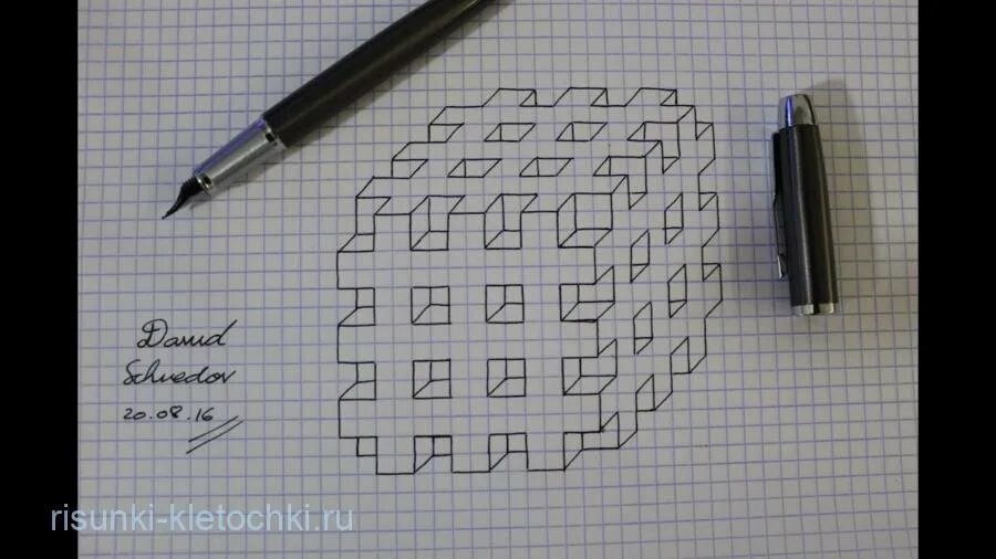 рисунки ручкой в тетради в клетку. рисование в клеточку в тетради. узоры по клеточкам в тетради. геометрические узоры в тетради ручкой. узоры на листке в клетку.