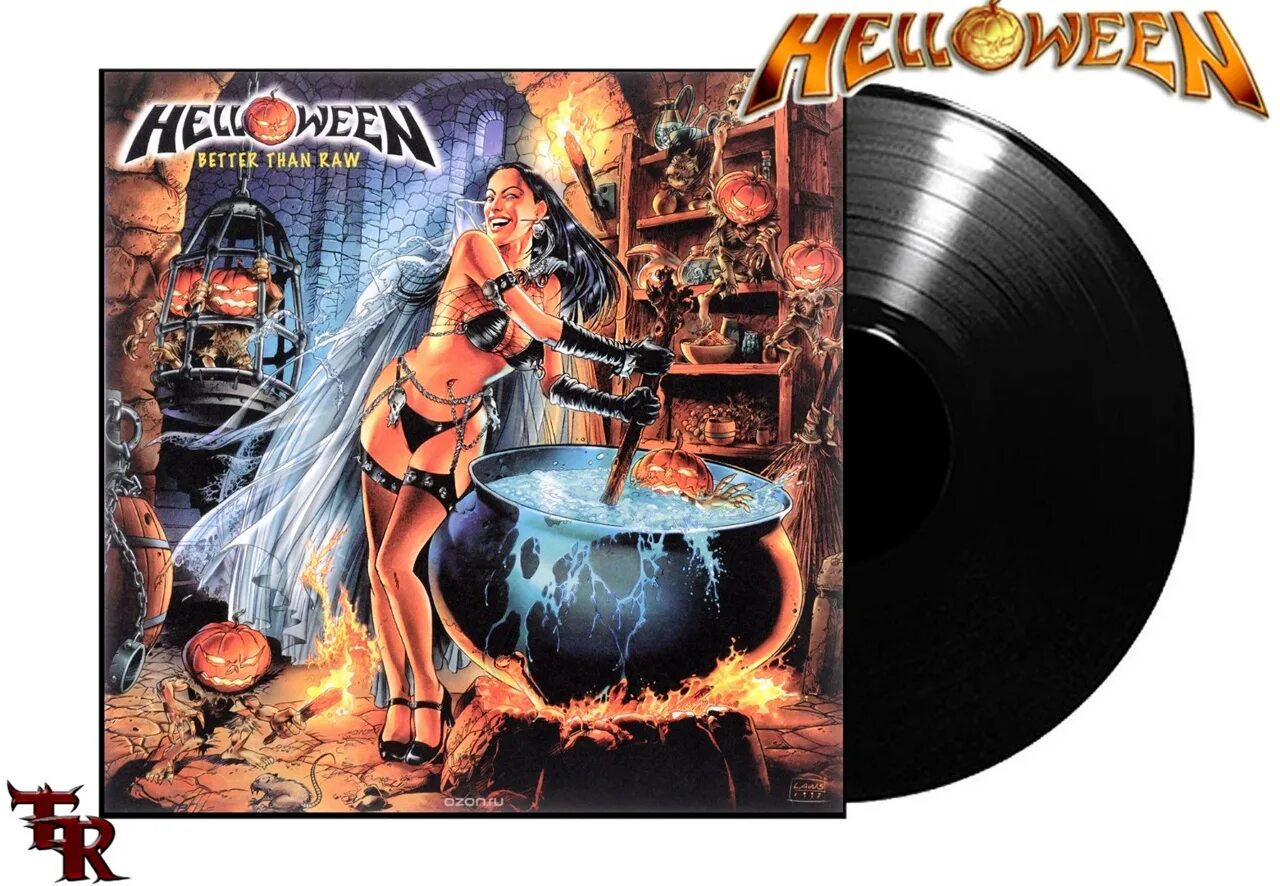 Better than raw. Helloween better than raw 1998. helloween &quot;better than raw&quot;. helloween better than raw обложка. обложка helloween - 1998 - better than raw.