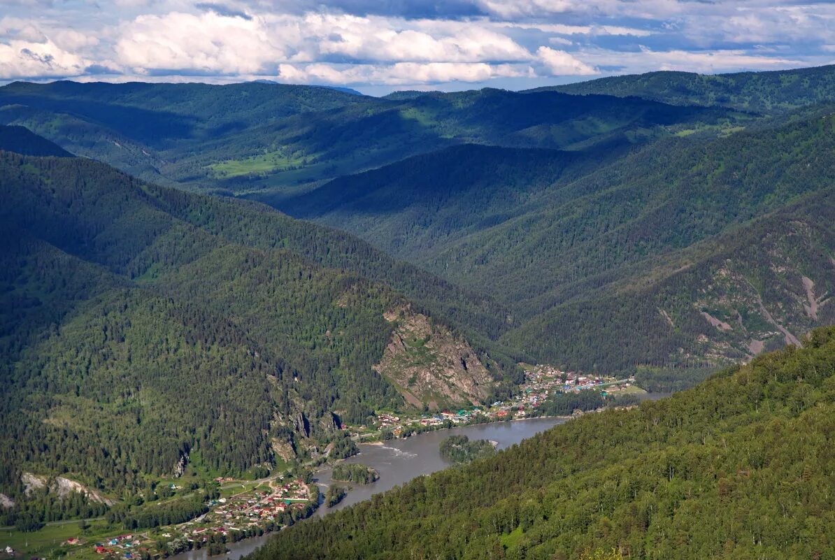 Село манжерок алтай. Муны горный алтай. Усть муна горно алтайск. Село усть-муны республика алтай. Мараловодческое хозяйство горный алтай.