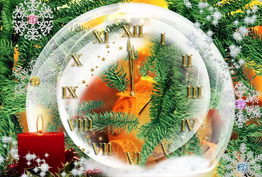 куранты на спасской башне московского кремля полночь. старинные часы тик так. часы куранты новый год. часы бьют каждый час. бьют старинные часы стишок.