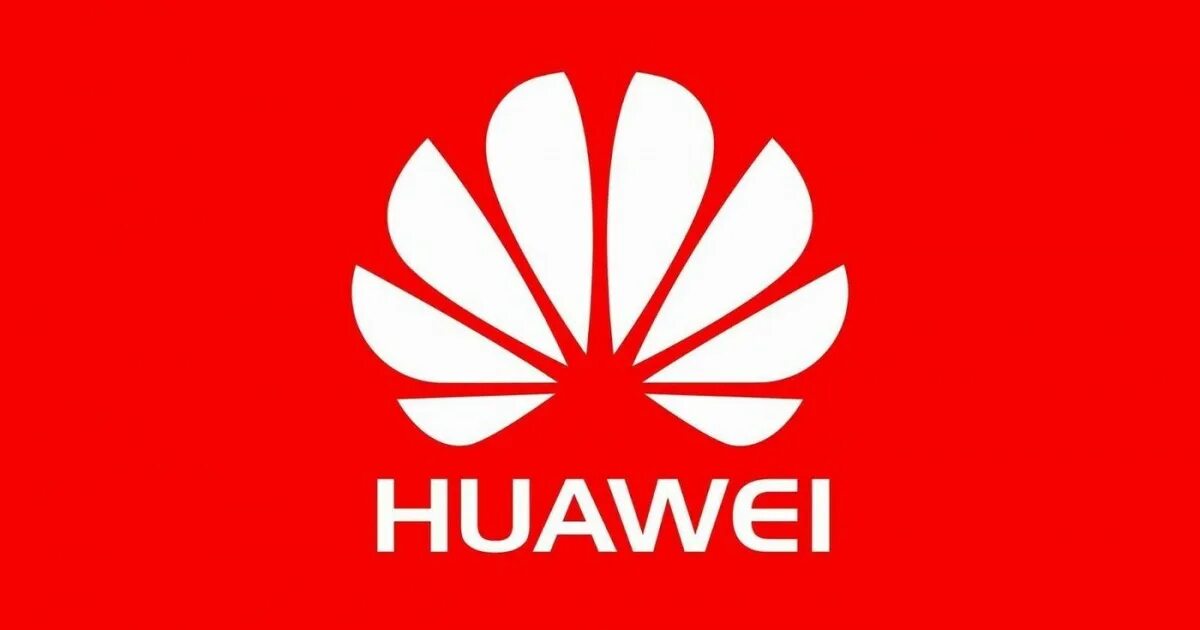 Логотип huawei. Huawei. хуавей эмблема. huawei картинки. хуавей логотип вектор.