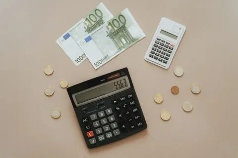 Новый налог с 1 января 2025