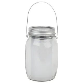 1.19 2 jar
