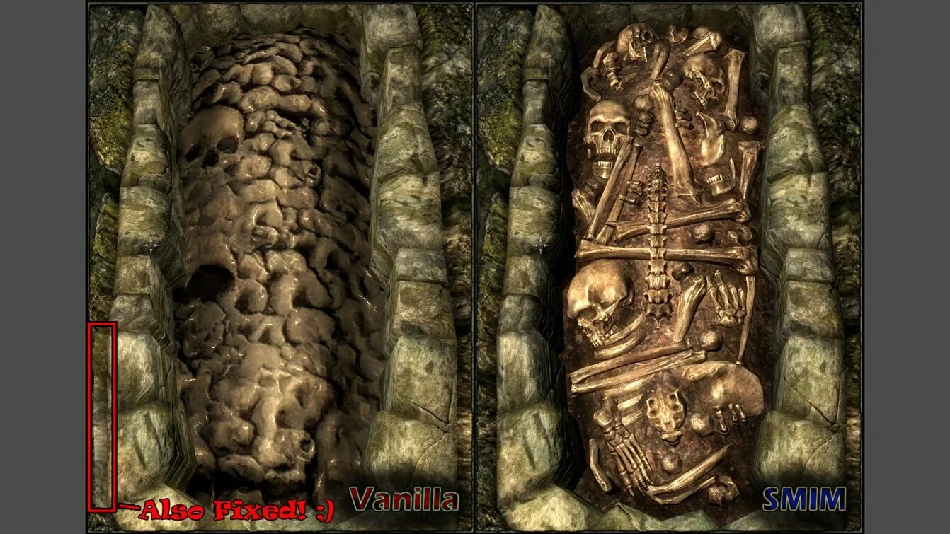 Skyrim se static mesh improvement mod. Skyrim se мод smim. смим скайрим мод. скайрим ле static mesh improvement mod - smim. skyrim static.