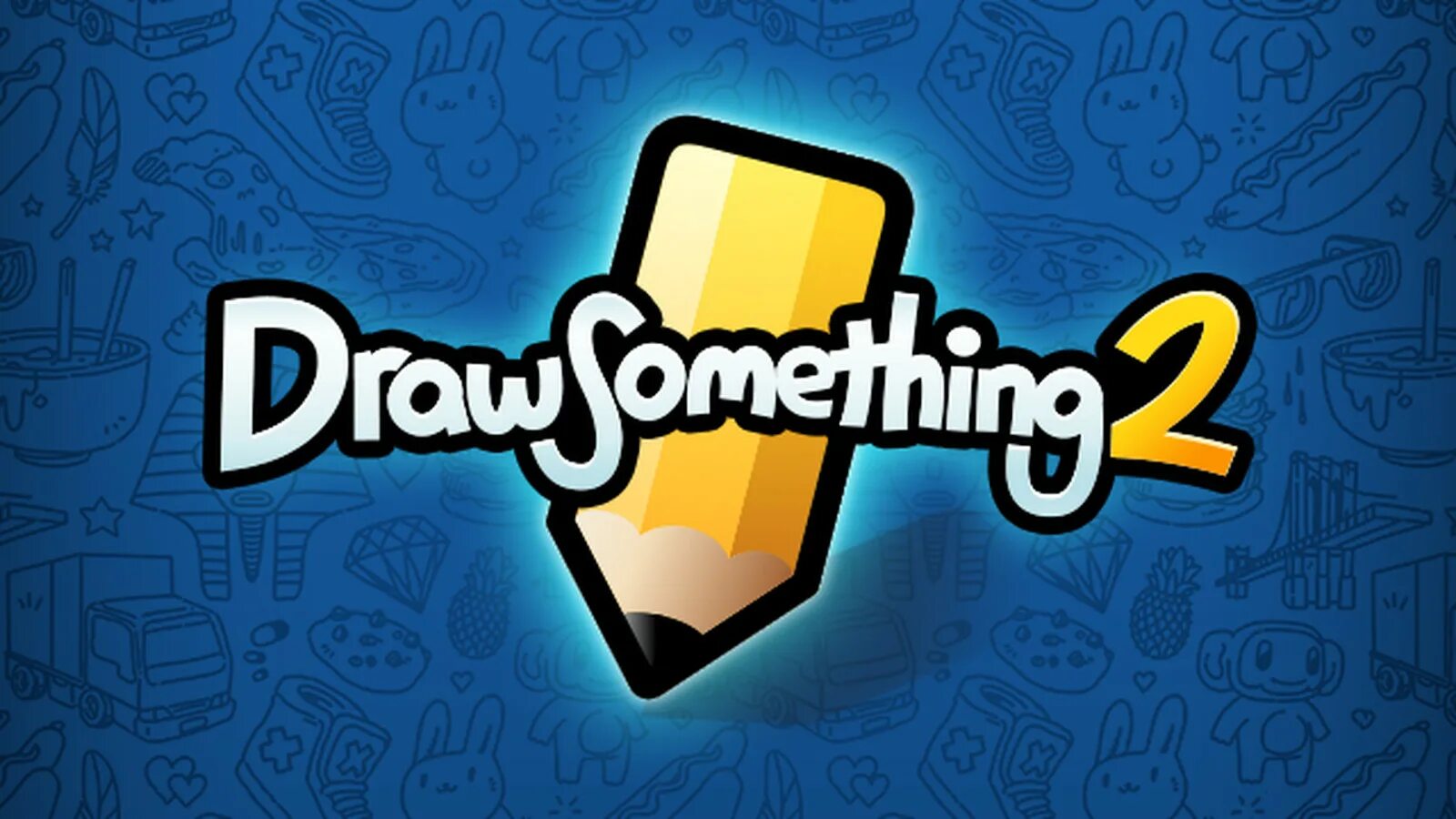 The game is a draw. Draw something. drawsomething. something игра. draw smth.