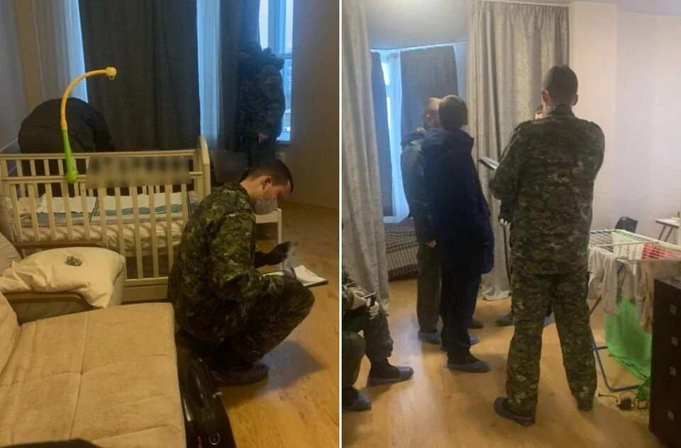 Новое по убийству детей в екатеринбурге. Убийство детей в екатеринбурге. убийство троих детей в екатеринбурге. фото убийцы детей в екатеринбурге.