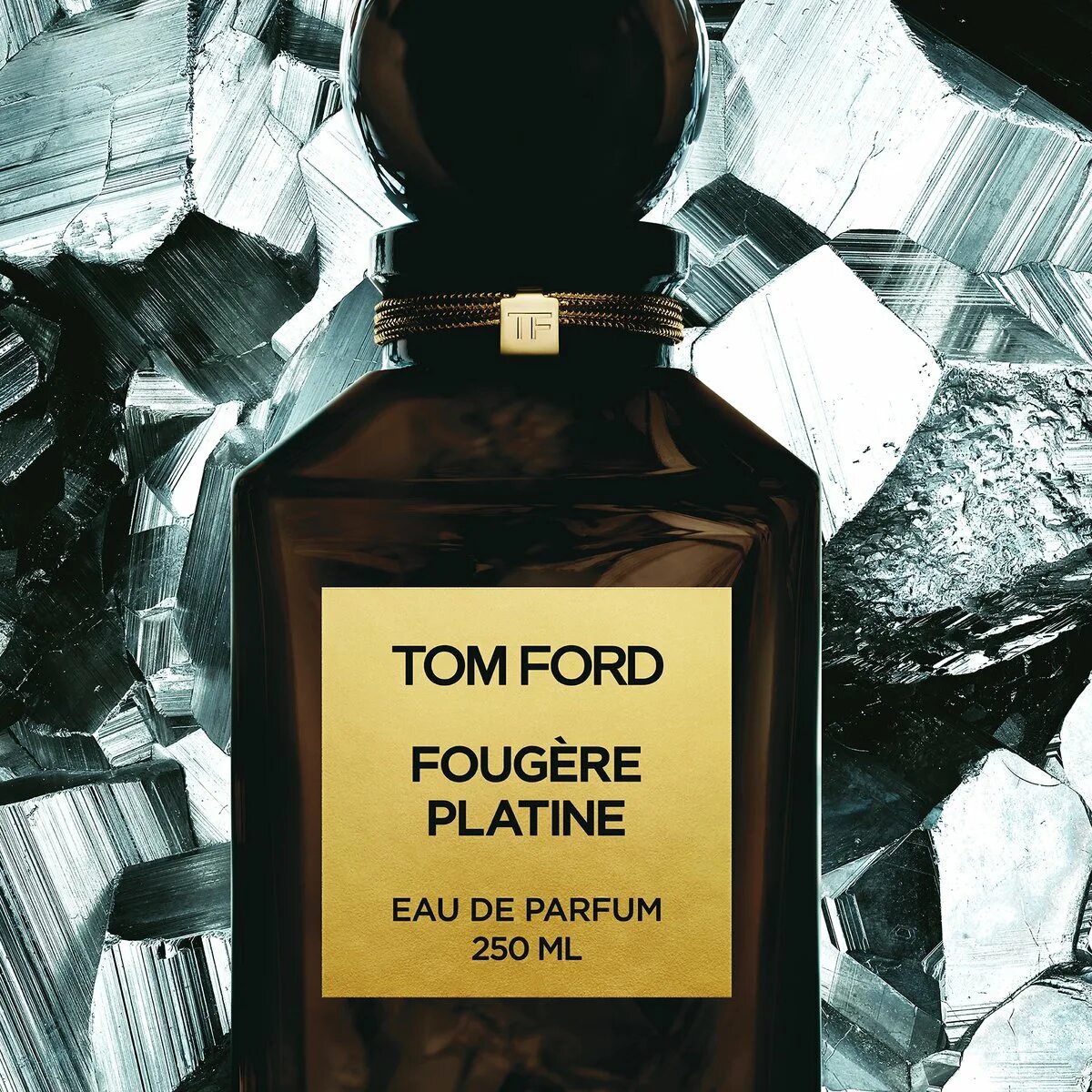 Том форт оригинал. Духи Tom Ford Fougere. Том Форд Fougere Platine. Аромат Tom Ford Fougere Platine. Tom Ford Platinum Парфюм.