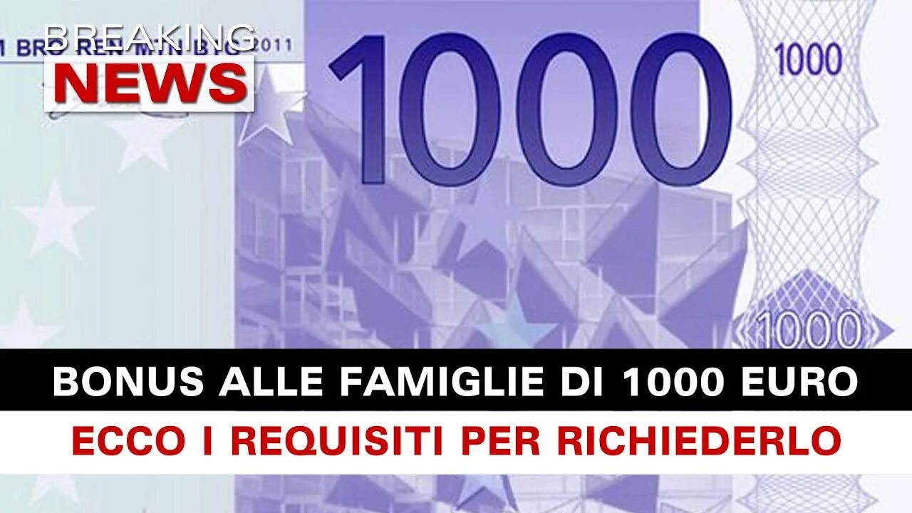 1000 евро это сколько. 1000 Евро. Покажи картинку 1000 евро. 1000 Евро в рублях 0. 1000 Евро Обратная сторона.
