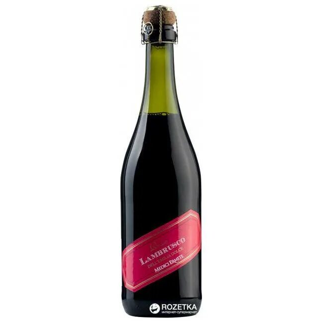 Вино Ламбруско Россо. Вино Lambrusco 4 красное. Ламбруско Medici Ermete. Ламбруско вино игристое красное. Prosecco красное